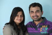 Mayur Patel