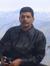 Suneel ...