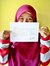 Diana N...