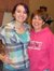 Tammy Miller