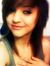 Mandy Debert
