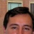 Andres Cadena