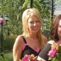 Tammy Gleave