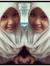 Novella Putriasafa