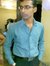 Ranjan ...