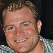 Justin Chandler