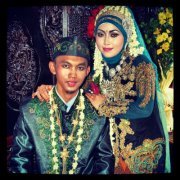Muhammad Agus