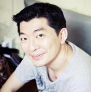 Suradech Chotiudompant