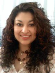 Ceci Pichardo