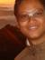 Samir Bade