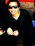 Mohamed...