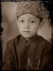 Arsal Muhammad