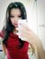 Ngan Tr...