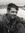 Bud Hazzard-hassard | 1 comments