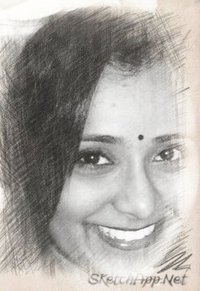 Kavisutha Raghavan