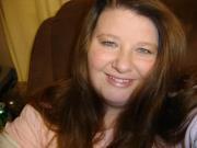 Nancy Edwards pierce