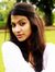 Sneha Roy