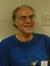Steve W...
