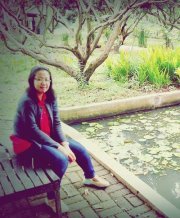 Dika Damp