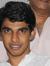 Vivek Vk