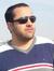 Ahmed S...