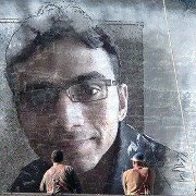 Shuaib Mohd
