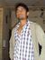 Dinesh ...