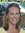 Jennifer Eason | 2 comments