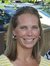Jennifer Eason