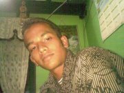 Arvin Kumar