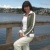 Darlene Bodach