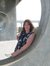 Liz Mclean
