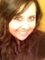 Alix