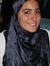 Alia El...