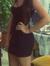 Carolin...