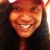 Charlene Scott