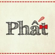 Phất Phất
