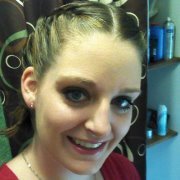 Sarah Prince