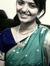Shreya ...