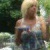 Cindy Sylvester