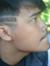Bayu Ch...