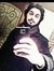 Rafay Ali