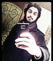 Rafay Ali