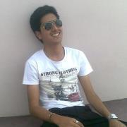 Sammy Aryal