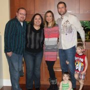 Meredith Mitchell-hermann