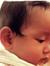Mang Ake