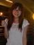 Evie Ong