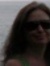 Susan S...
