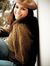 Grace T...
