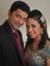 Rahul K...